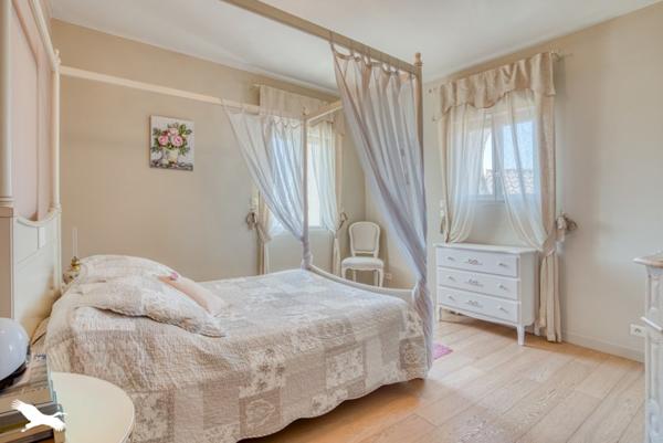 Maison à vendre 442 000 € Agen 8 p 205 m² DPE D