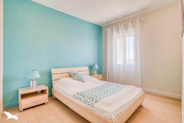 Maison à vendre 442 000 € Agen 8 p 205 m² DPE D