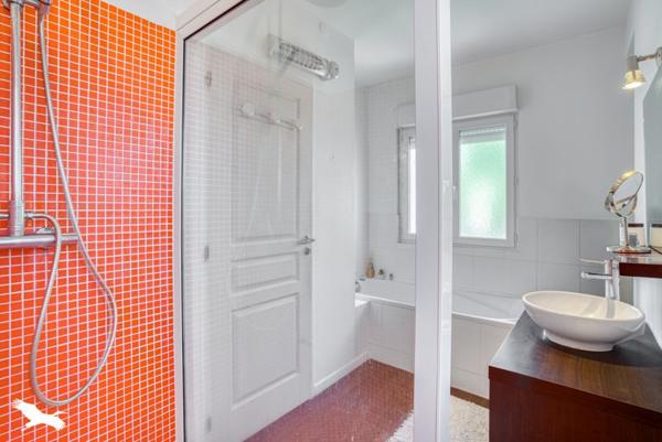Maison à vendre 442 000 € Agen 8 p 205 m² DPE D