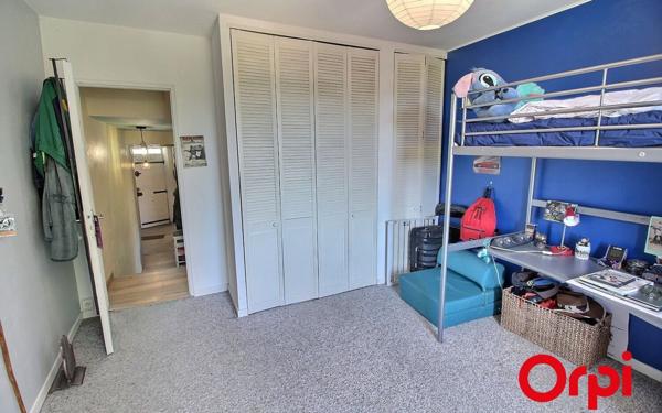 Maison à vendre    4 pièces •  Roquevaire