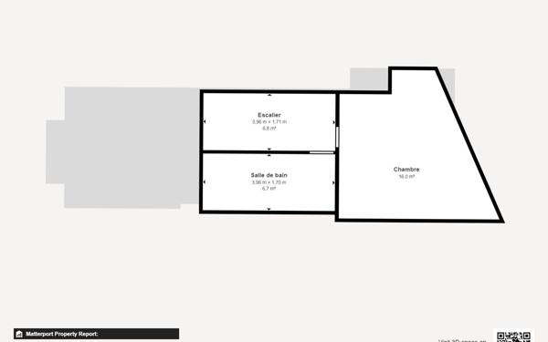 Maison à vendre    4 pièces •  Roquevaire