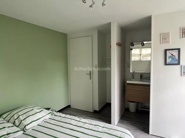 Vente Maison 7 pièces 138 m2 à L'Île-d'Olonne