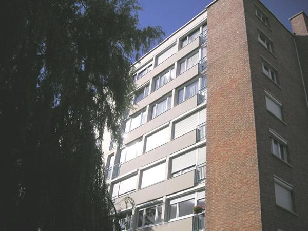 Parking / Box à louer à Lille (59000)