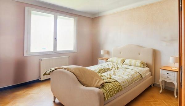 Maison à vendre 10 pièces AUREILHAN (65) composée de 2 appartements indépendants