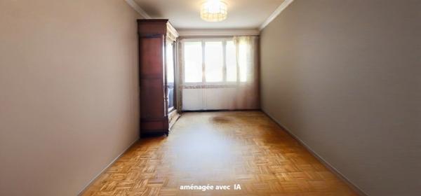 Maison à vendre 10 pièces AUREILHAN (65) composée de 2 appartements indépendants