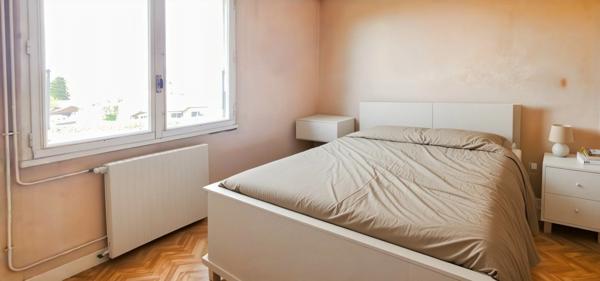 Maison à vendre 10 pièces AUREILHAN (65) composée de 2 appartements indépendants