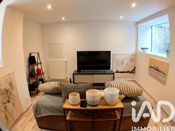 Maison à vendre 5 pièces 117 m² Labruguière