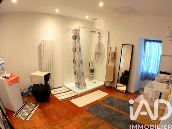 Maison à vendre 5 pièces 117 m² Labruguière