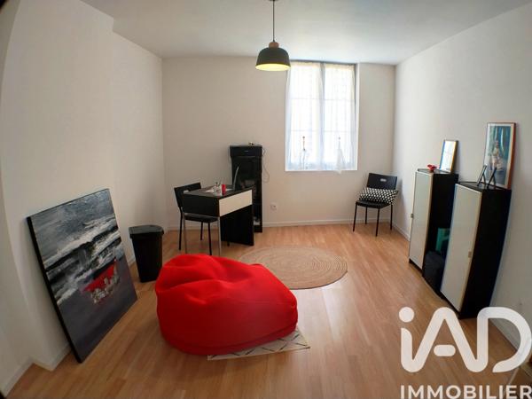 Maison à vendre 5 pièces 117 m² Labruguière