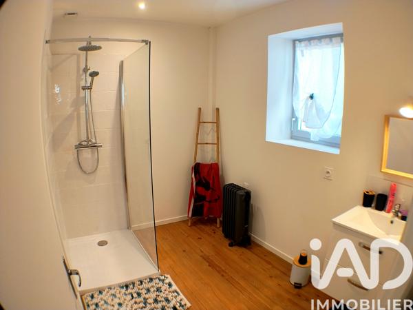 Maison à vendre 5 pièces 117 m² Labruguière