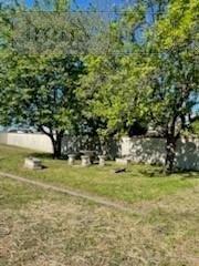 Maison à vendre à Fargniers dans l'Aisne (02700), ref : 1045