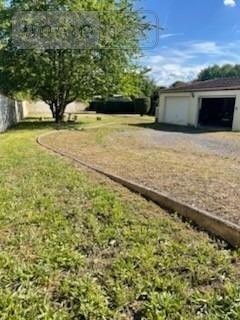 Maison à vendre à Fargniers dans l'Aisne (02700), ref : 1045