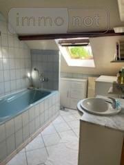 Maison à vendre à Fargniers dans l'Aisne (02700), ref : 1045