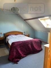 Maison à vendre à Fargniers dans l'Aisne (02700), ref : 1045