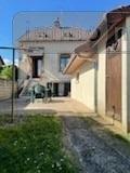 Maison à vendre à Fargniers dans l'Aisne (02700), ref : 1045