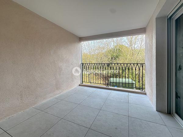 À vendre - Autres commerces situé à Flassans-sur-Issole (83340)
