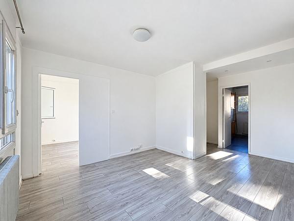 Appartement Sartrouville 4 pièces - 3 chambres, Sartrouville 78500
