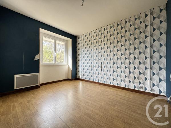 Appartement T4 à vendre  4 pièces - 84,40 m2 ST AFFRIQUE - 12
