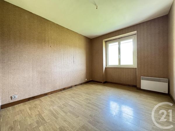 Appartement T4 à vendre  4 pièces - 84,40 m2 ST AFFRIQUE - 12