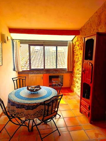 Appartement Pelissanne 3 pièce(s) 61 m2