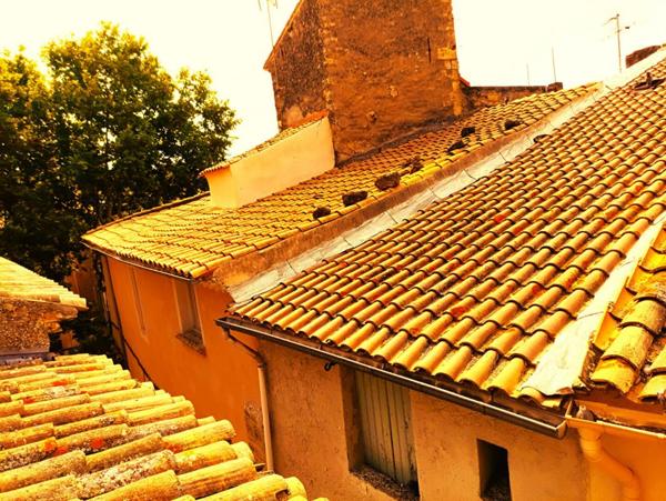 Appartement Pelissanne 3 pièce(s) 61 m2