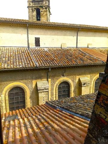 Appartement Pelissanne 3 pièce(s) 61 m2