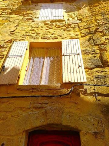 Appartement Pelissanne 3 pièce(s) 61 m2