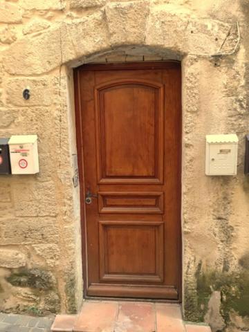 Appartement Pelissanne 3 pièce(s) 61 m2