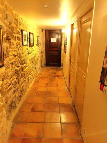 Appartement Pelissanne 3 pièce(s) 61 m2