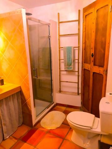 Appartement Pelissanne 3 pièce(s) 61 m2