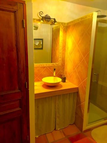 Appartement Pelissanne 3 pièce(s) 61 m2