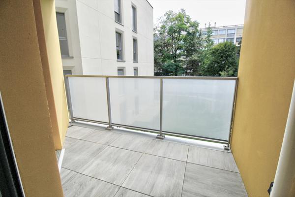 Appartement Suresnes 3 pièce(s) 60.94 m2 , Suresnes