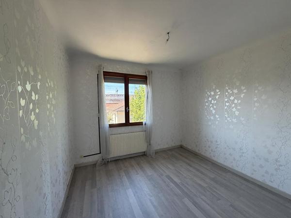 Maison Cenon 6 pièce(s) 140 m2 , Cenon
