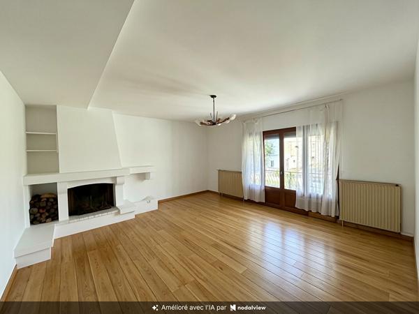 Maison Cenon 6 pièce(s) 140 m2 , Cenon