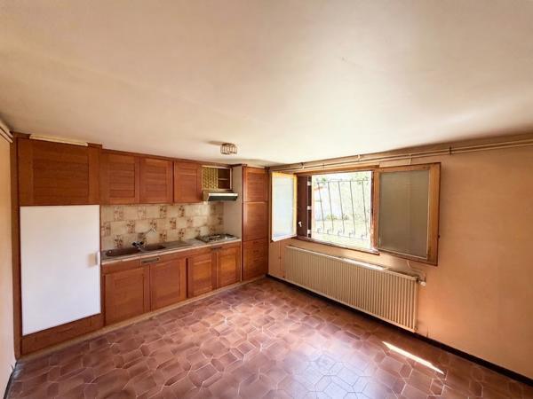 Maison Cenon 6 pièce(s) 140 m2 , Cenon