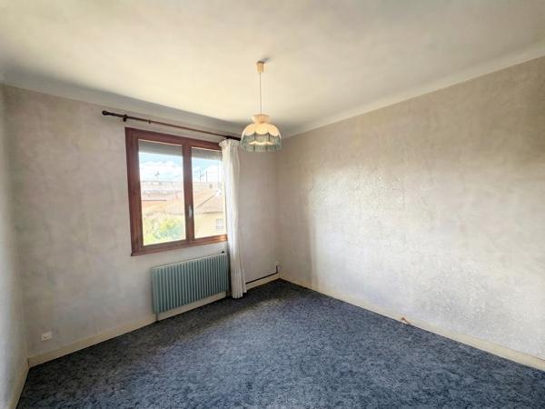 Maison Cenon 6 pièce(s) 140 m2 , Cenon