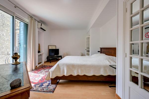 Vente Maison de luxe Ventabren 7 Pièces 218 m²
