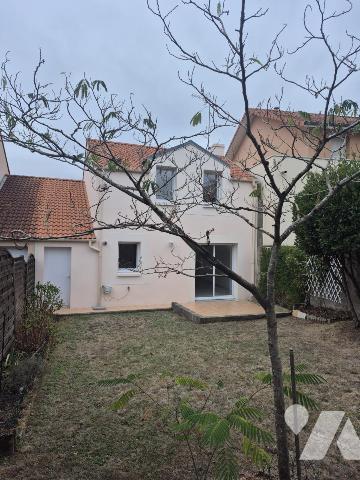 BASSE GOULAINE PROCHE TOUS SERVICES
