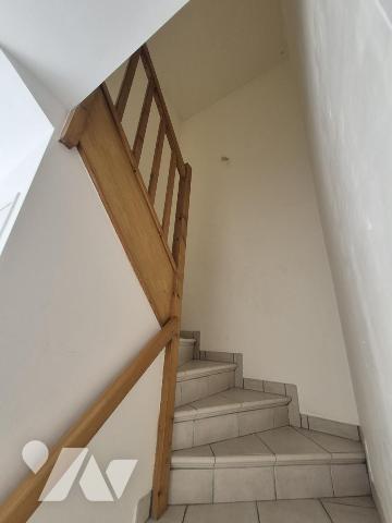 BASSE GOULAINE PROCHE TOUS SERVICES