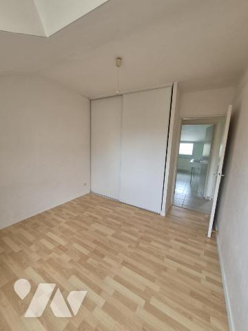 BASSE GOULAINE PROCHE TOUS SERVICES