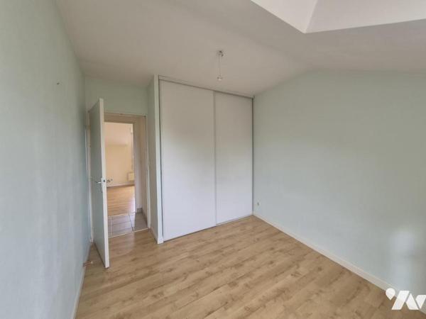 BASSE GOULAINE PROCHE TOUS SERVICES