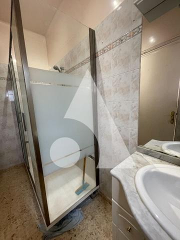 Maison 6 pièces 120 m2