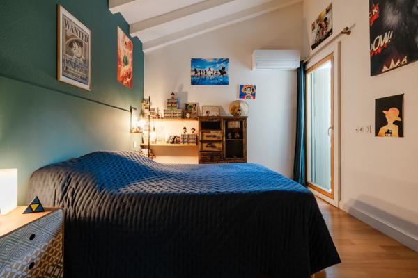 Vente Maison de luxe Saint-Estève 8 Pièces 226 m²