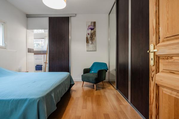 Vente Maison de luxe Saint-Estève 8 Pièces 226 m²