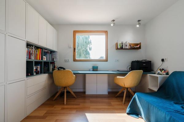 Vente Maison de luxe Saint-Estève 8 Pièces 226 m²
