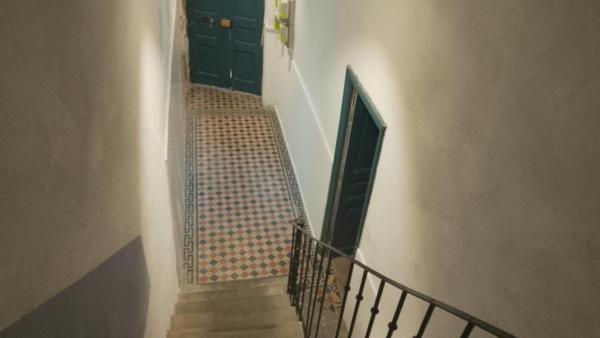 Vente / Appartement T3