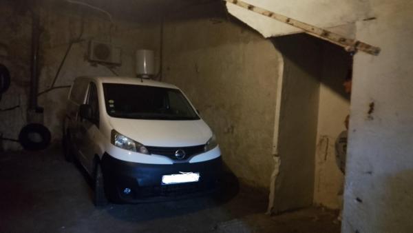 Vente / Appartement T3