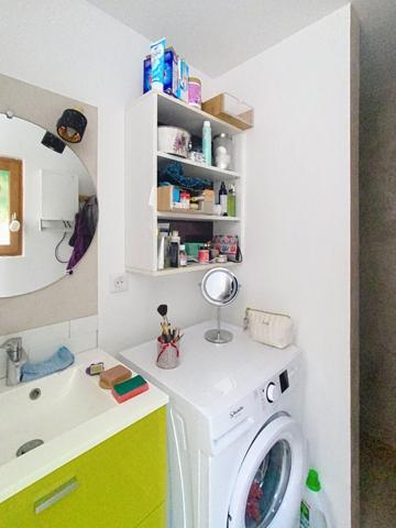 CRAPONNE SUR ARZON Deux Chalets en Mélèze sur plus de 1000 m2 de terrain