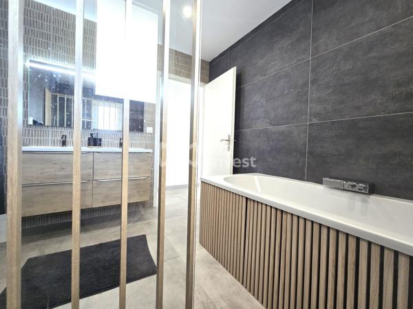 Maison neuve 2026