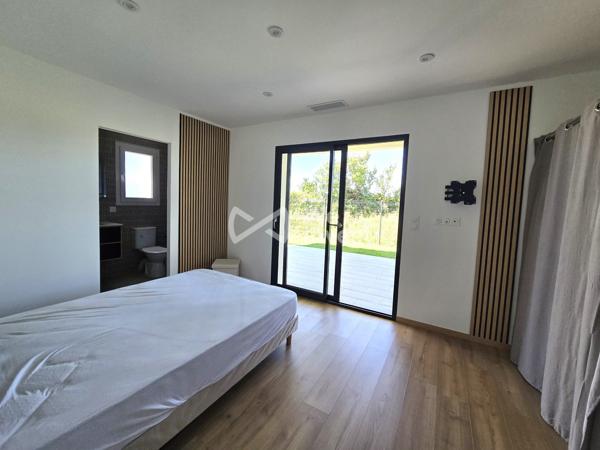 Maison neuve 2026